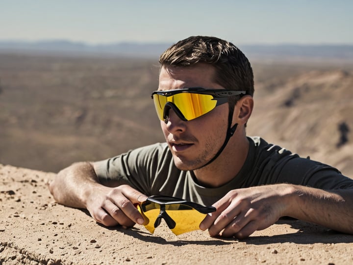 Oakley-Si-Ballistic-M-Frame-Alpha-6