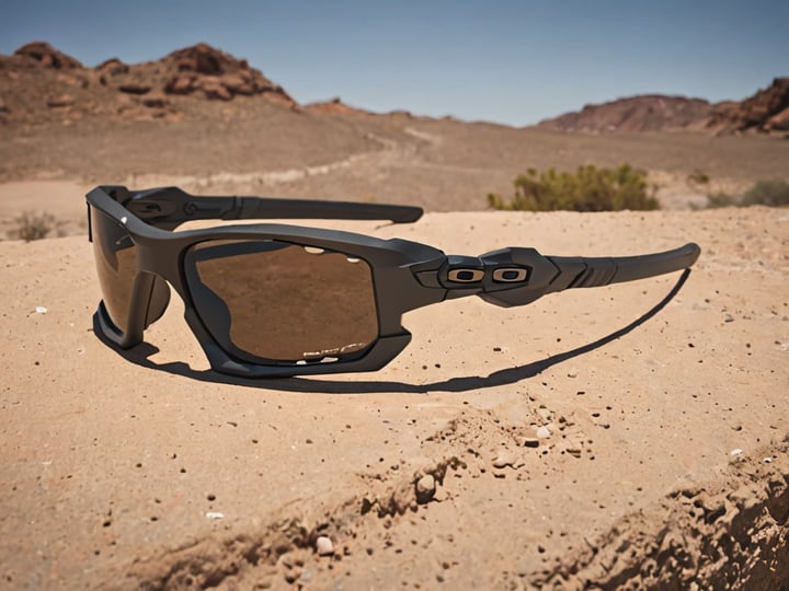 Oakley-Si-Ballistic-Shocktube-2