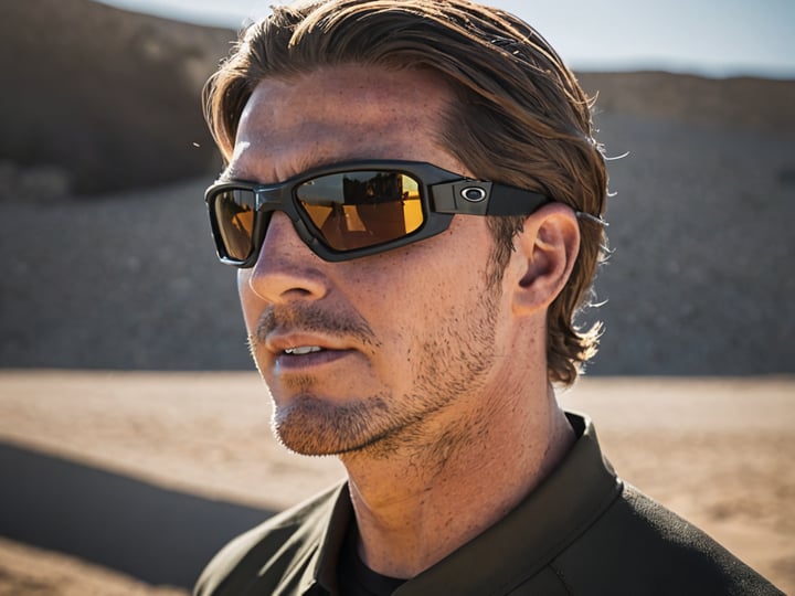 Oakley-Si-Ballistic-Shocktube-3
