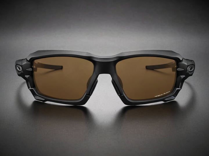 Oakley-Si-Ballistic-Shocktube-4