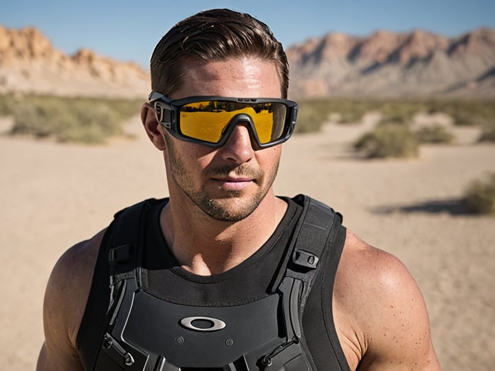 Oakley-Si-Ballistic-Shocktube-5