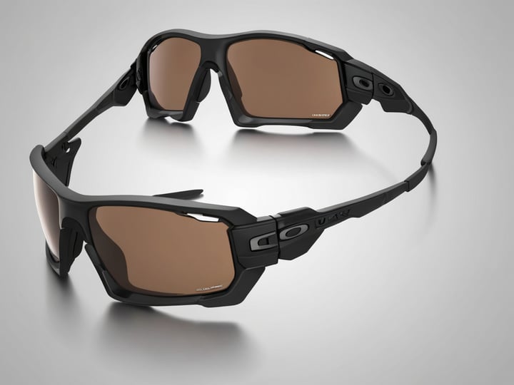 Oakley-Si-Ballistic-Shocktube-6