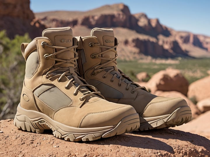 Oakley-Si-Light-Patrol-Boot-2