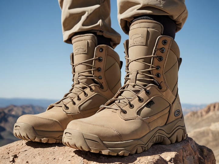 Oakley-Si-Light-Patrol-Boot-3