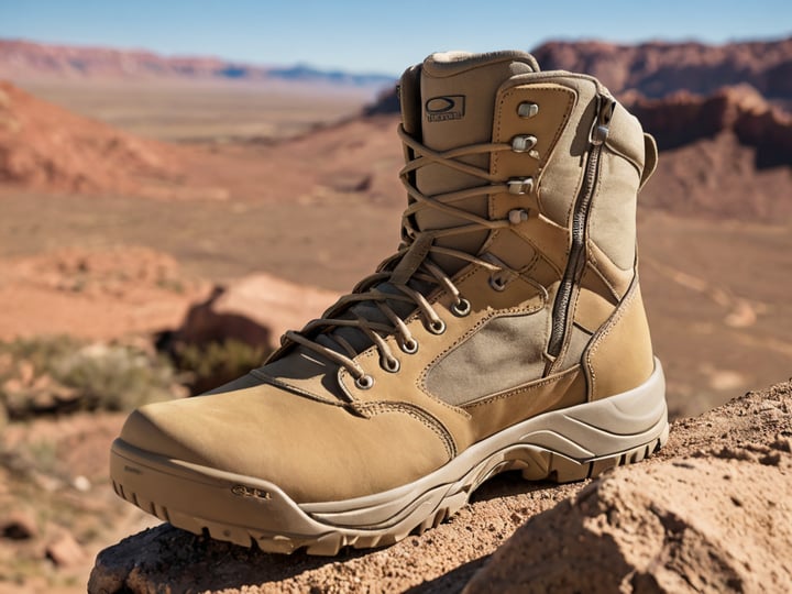 Oakley-Si-Light-Patrol-Boot-4
