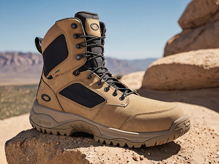 Oakley-Si-Light-Patrol-Boot-5