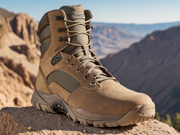 Oakley-Si-Light-Patrol-Boot-6