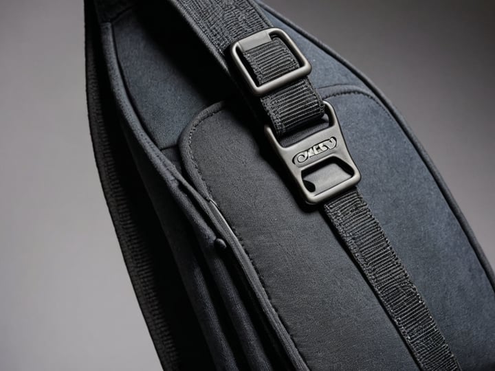 Oakley-Sling-Bag-2