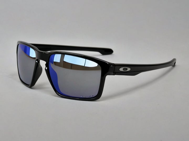 Oakley-Sliver-Xl-Lenses-2