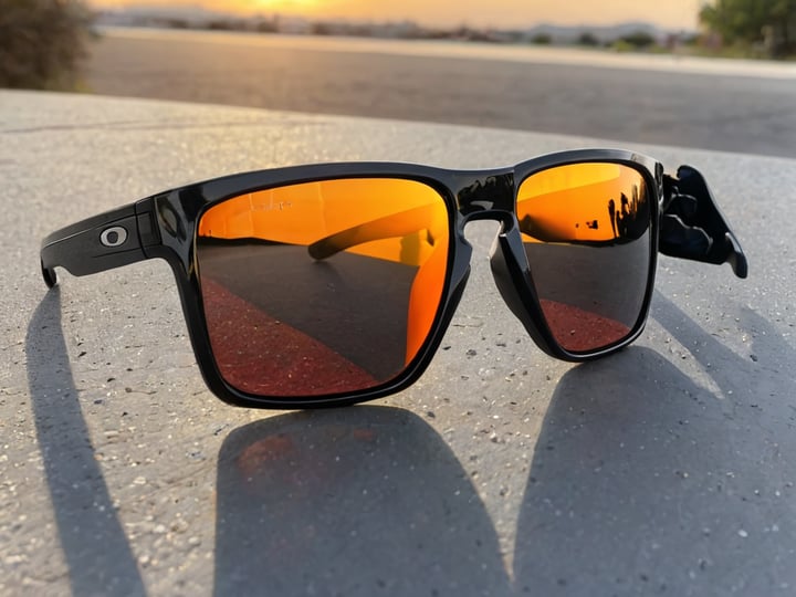 Oakley-Sliver-Xl-Lenses-3