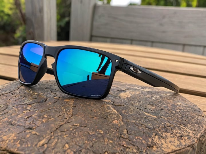Oakley-Sliver-Xl-Lenses-4