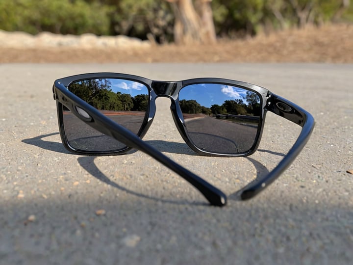 Oakley-Sliver-Xl-Lenses-5