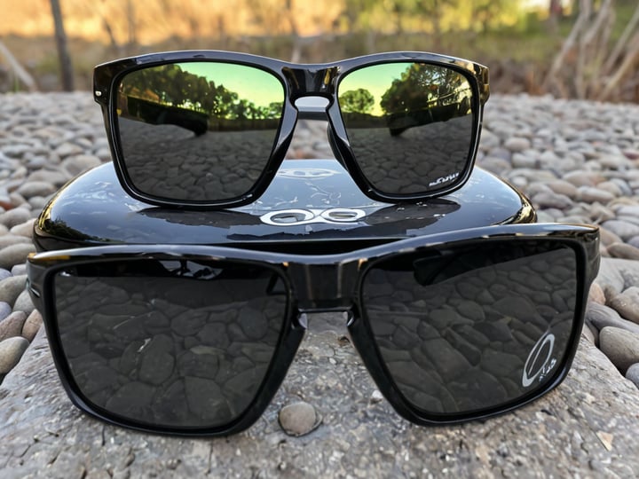 Oakley-Sliver-Xl-Lenses-6