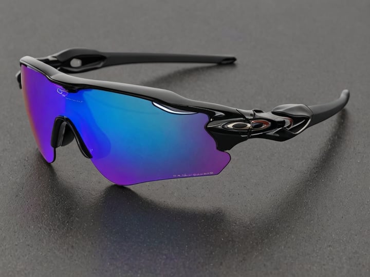 Oakley-Speed-Jacket-Lenses-2
