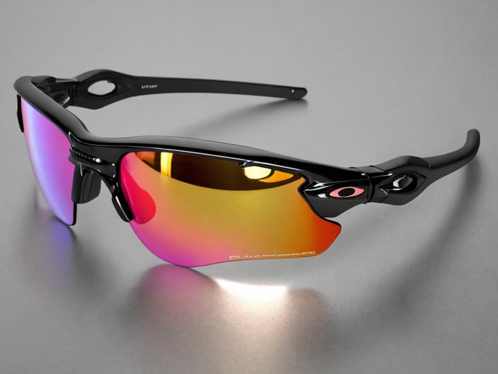 Oakley-Speed-Jacket-Lenses-3