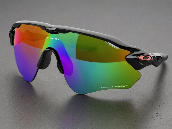 Oakley-Speed-Jacket-Lenses-4