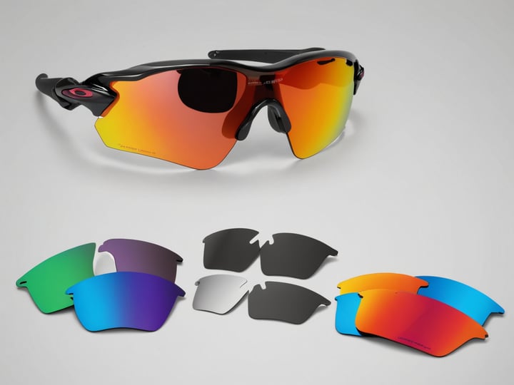 Oakley-Speed-Jacket-Lenses-5