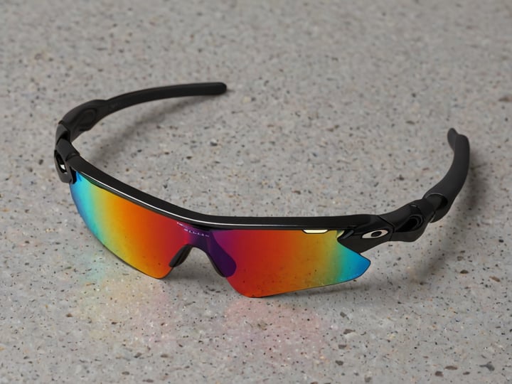 Oakley-Speed-Jacket-Lenses-6