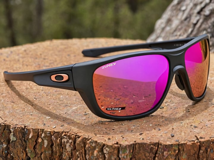 Oakley-Split-Shot-Prizm-Polarized-2