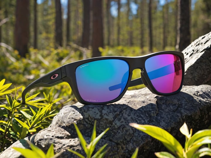 Oakley-Split-Shot-Prizm-Polarized-3