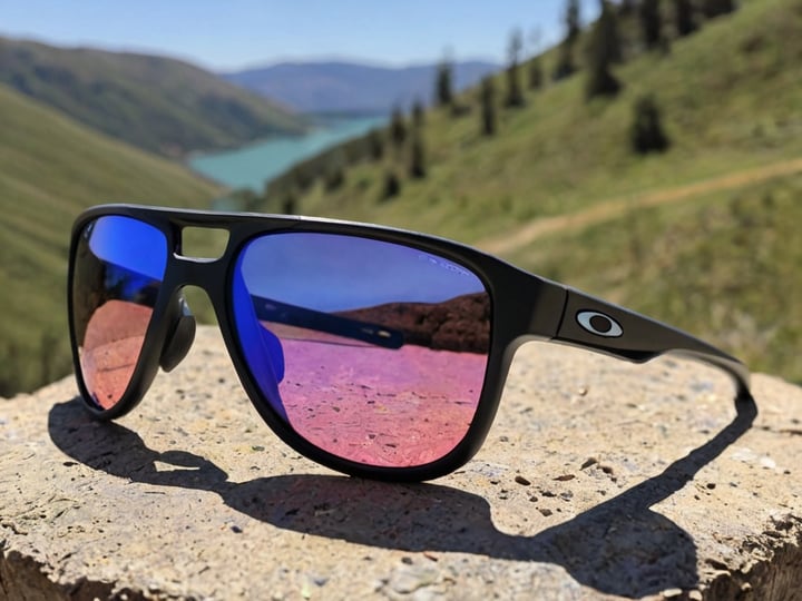 Oakley-Split-Shot-Prizm-Polarized-4