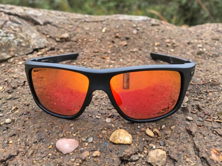 Oakley-Split-Shot-Prizm-Polarized-5