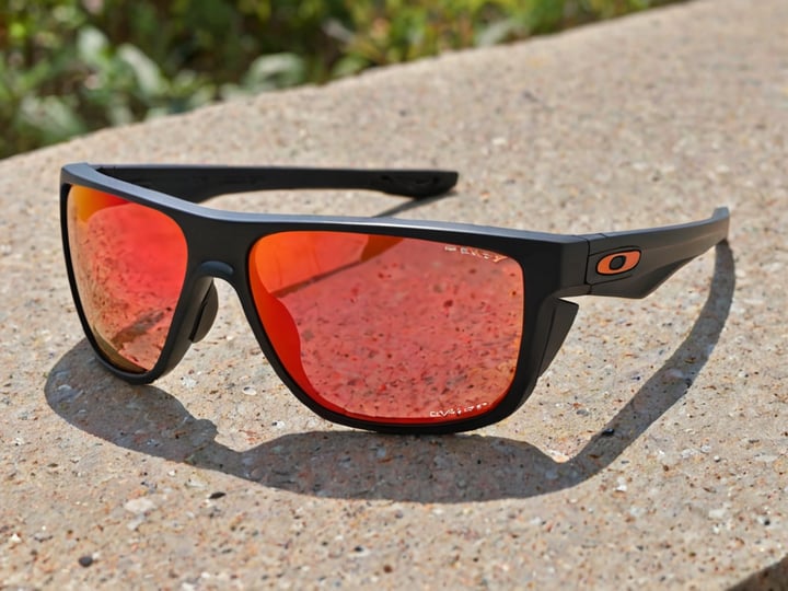 Oakley-Split-Shot-Prizm-Polarized-6