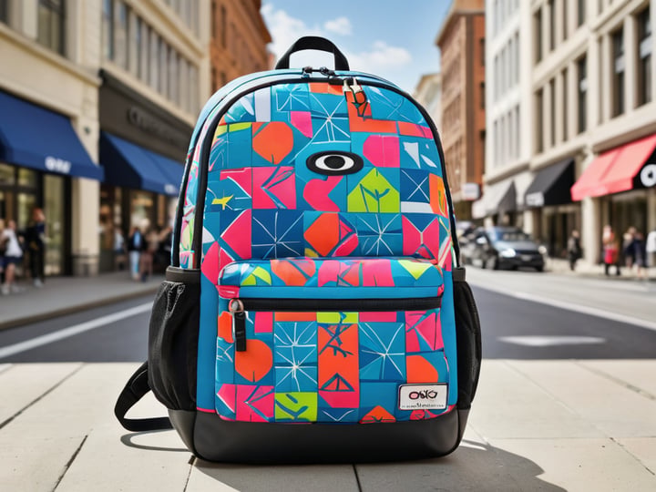 Oakley-Street-Backpack-2