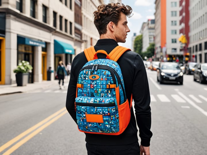 Oakley-Street-Backpack-3
