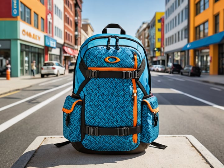Oakley-Street-Backpack-4