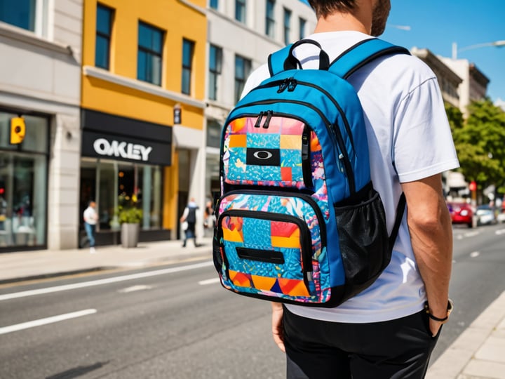 Oakley-Street-Backpack-5