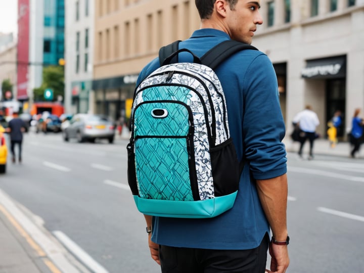 Oakley-Street-Backpack-6