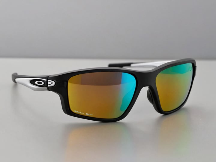 Oakley-Sunglasses-Accessories-2