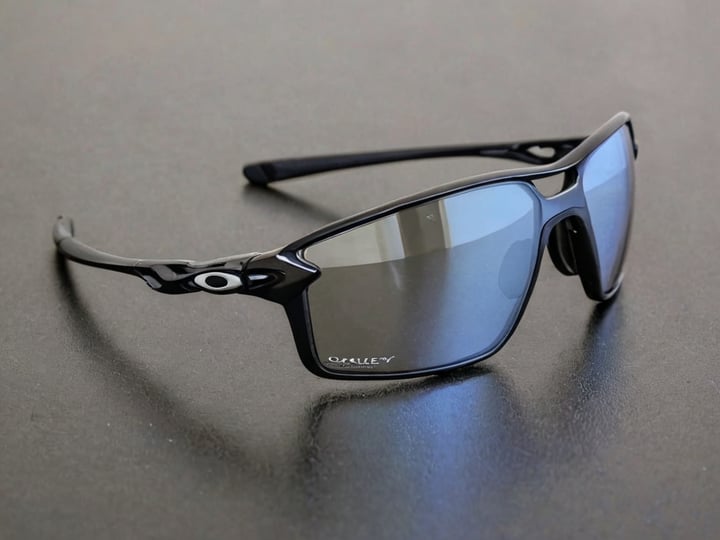 Oakley-Sunglasses-Accessories-3