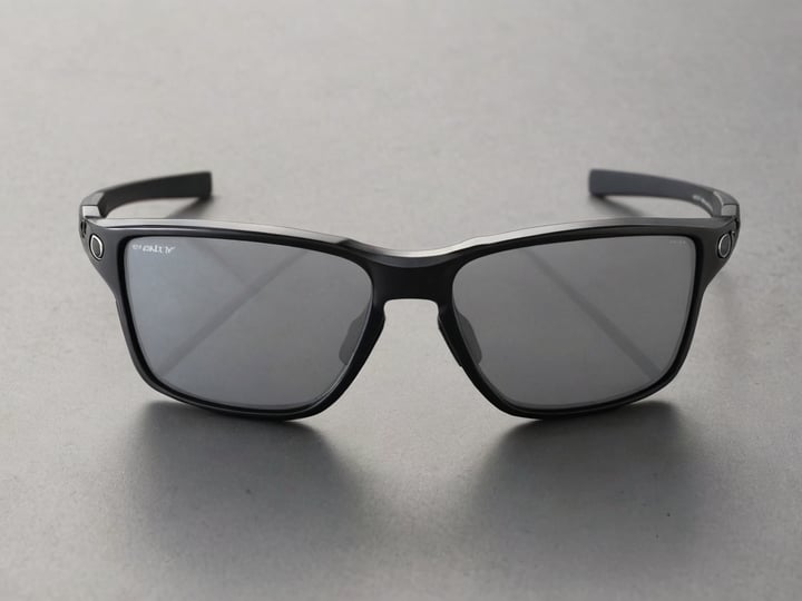 Oakley-Sunglasses-Accessories-4