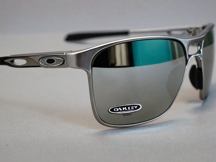 Oakley-Sunglasses-Accessories-5