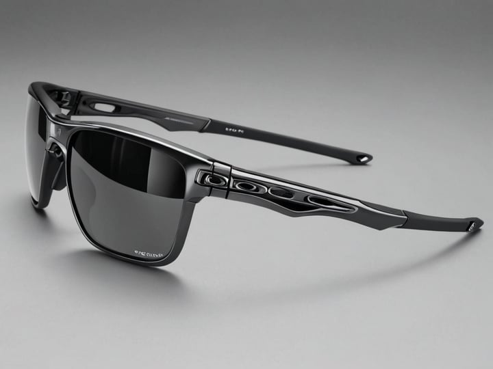Oakley-Sunglasses-Accessories-6