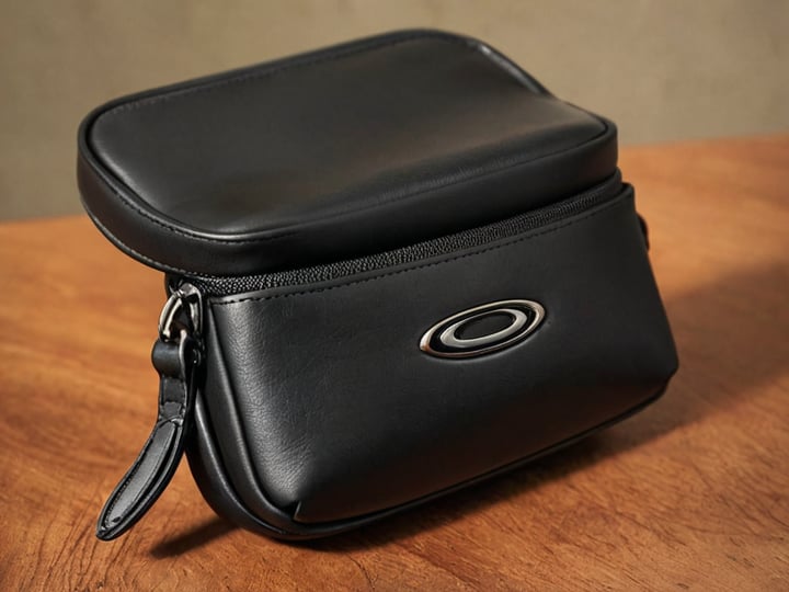 Oakley-Sunglasses-Bag-2