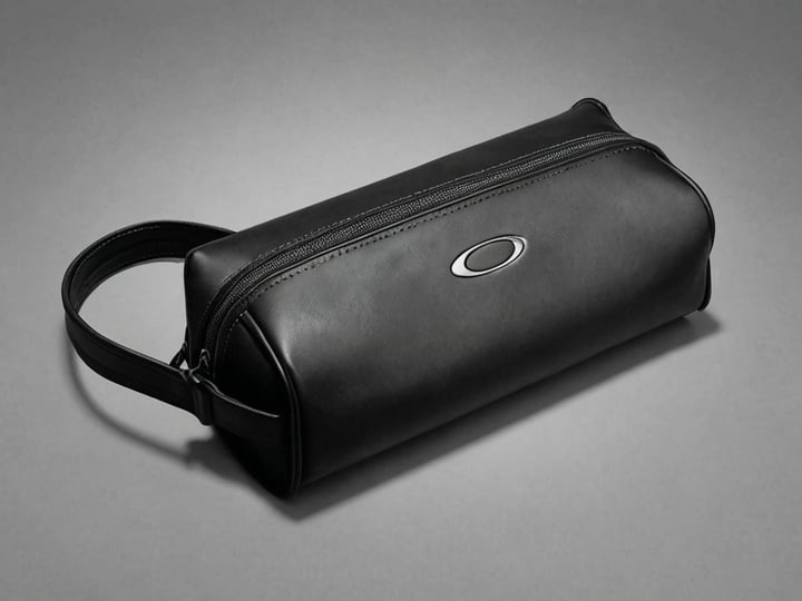 Oakley-Sunglasses-Bag-4