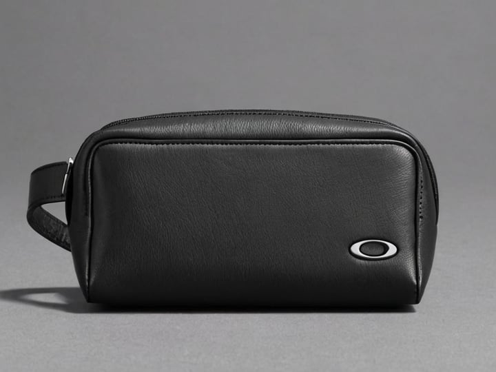 Oakley-Sunglasses-Bag-5