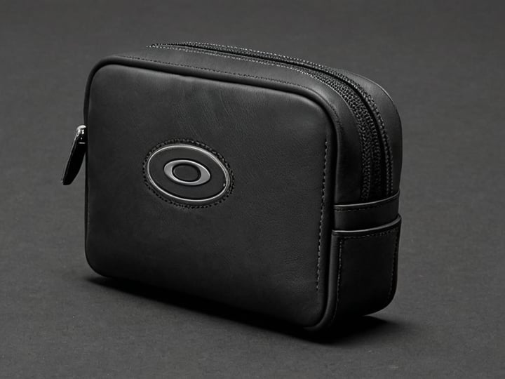 Oakley-Sunglasses-Bag-6
