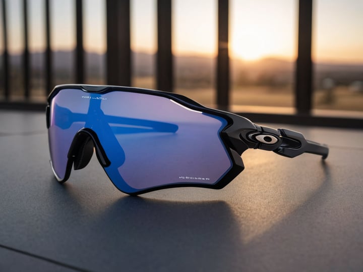 Oakley-Tombstone-Lenses-2