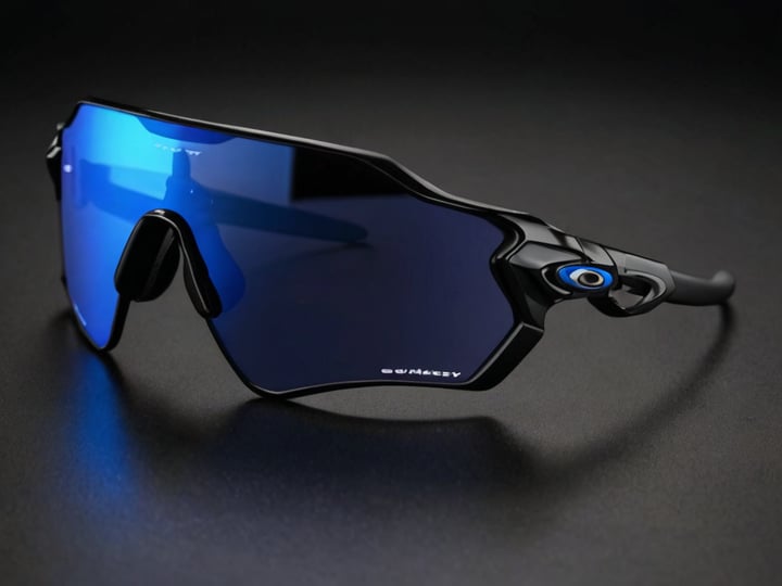 Oakley-Tombstone-Lenses-3