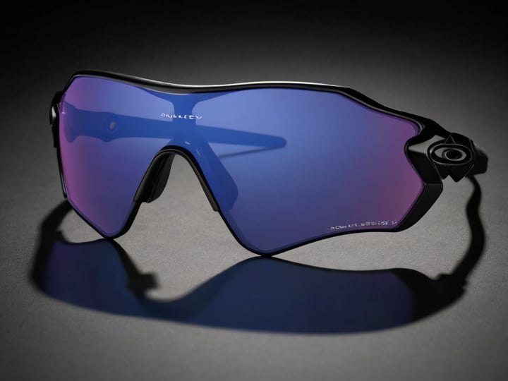 Oakley-Tombstone-Lenses-4