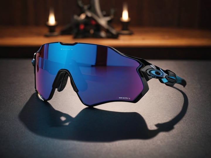 Oakley-Tombstone-Lenses-5