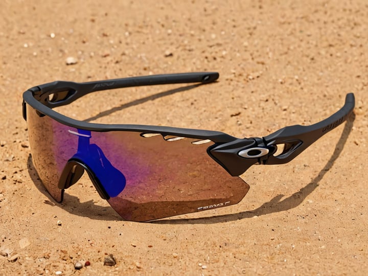 Oakley-Tombstone-Shooting-Glasses-2
