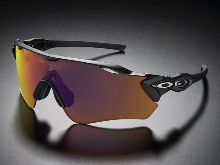 Oakley-Tombstone-Shooting-Glasses-3