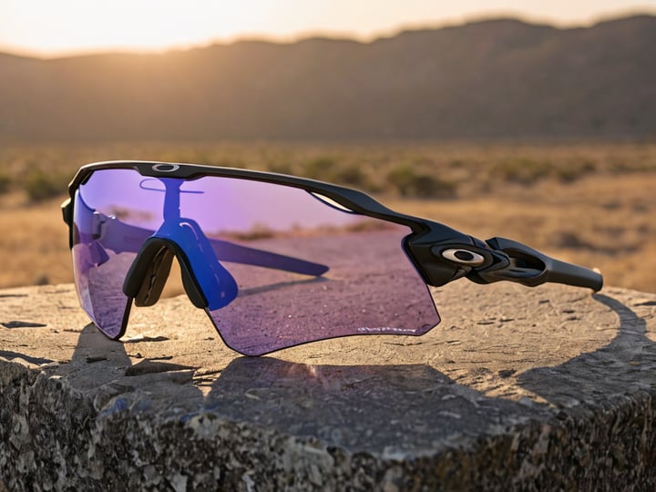 Oakley-Tombstone-Shooting-Glasses-4