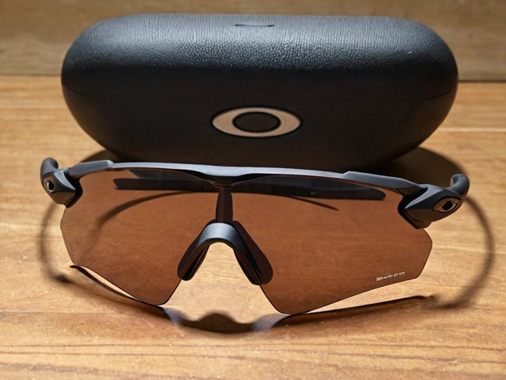 Oakley-Tombstone-Shooting-Glasses-5