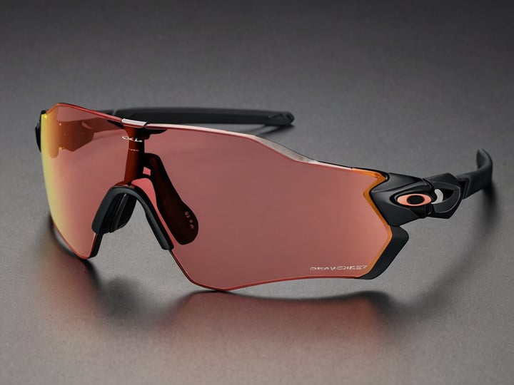 Oakley-Tombstone-Shooting-Glasses-6